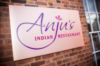 Anjus Indian Restaurant image 2